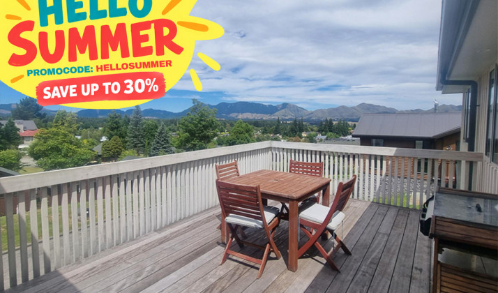 1C Oregon Heights