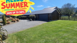 153 Rippingale Road