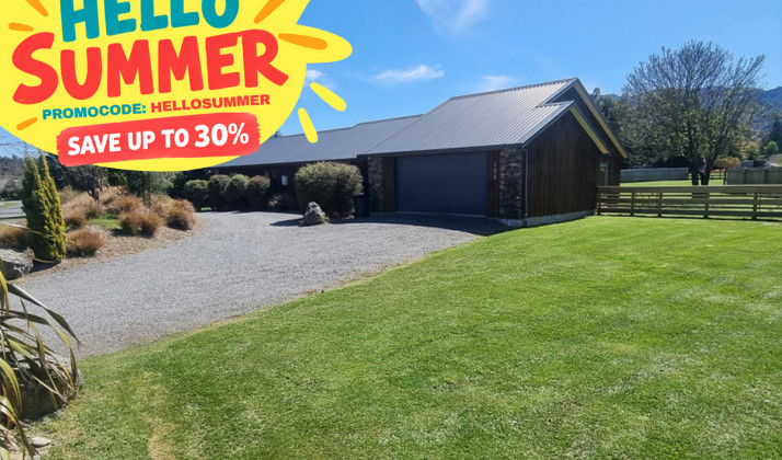 153 Rippingale Road