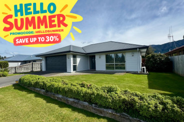 22 Rippingale Road