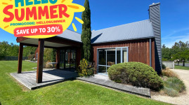4 Tarndale Place