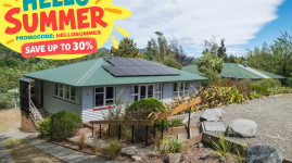 17 Torquay Terrace