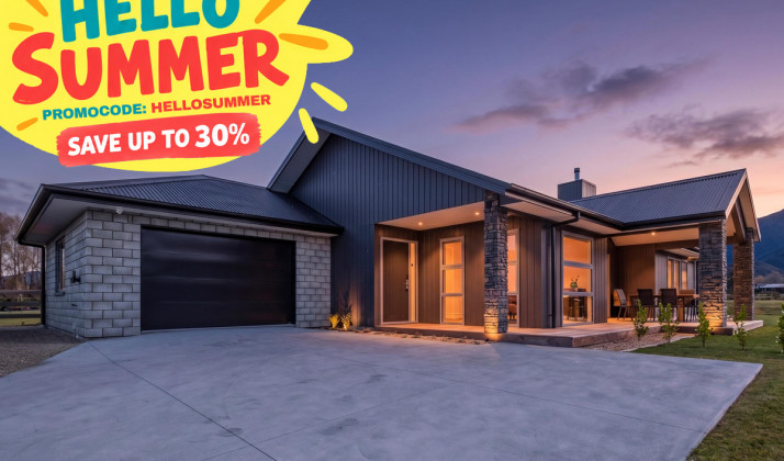 34 William Jones Place