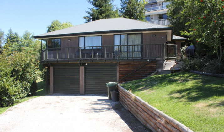 45 Alpine Avenue