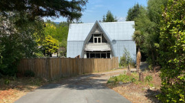 3a Torquay Terrace