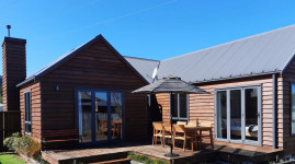 7A Coleridge Street