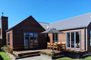 7A Coleridge Street