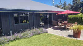 7D Coleridge Street
