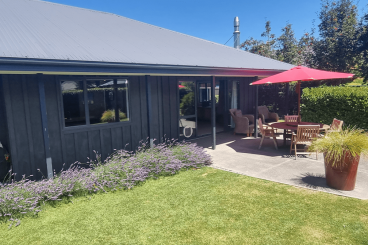 7D Coleridge Street