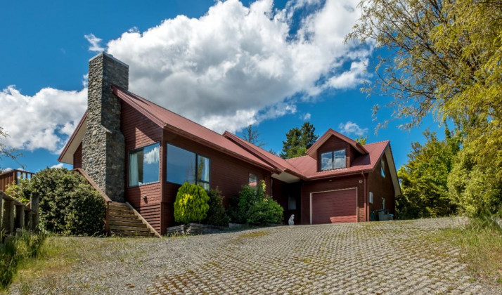 10 Forest View Close