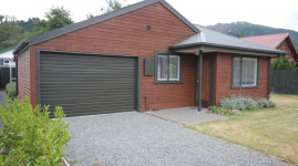 50B Jollies Pass Road