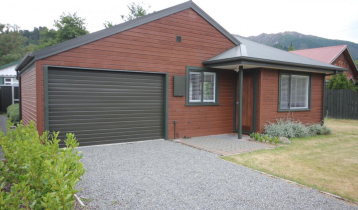 50B Jollies Pass Road