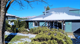 7A Leamington Street
