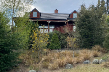 16 Oregon Heights