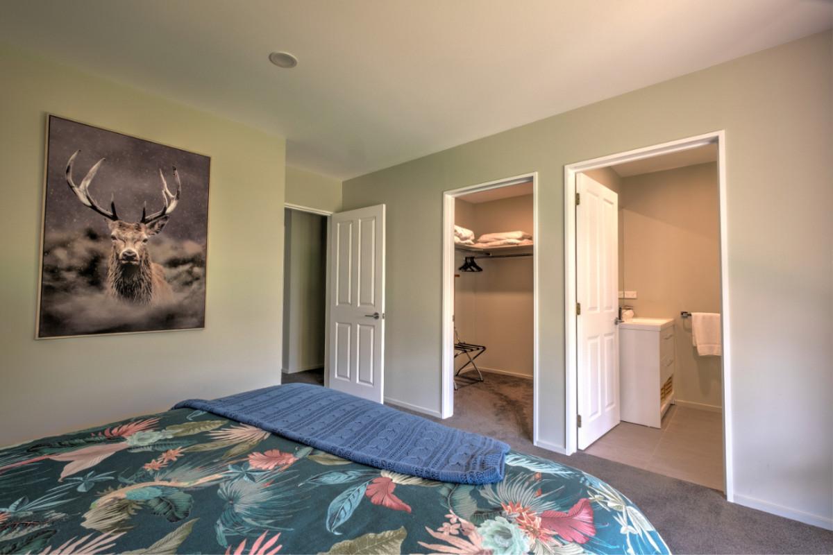 Gen Rippingale 58 Rippingale Road » Hanmer Holiday Homes