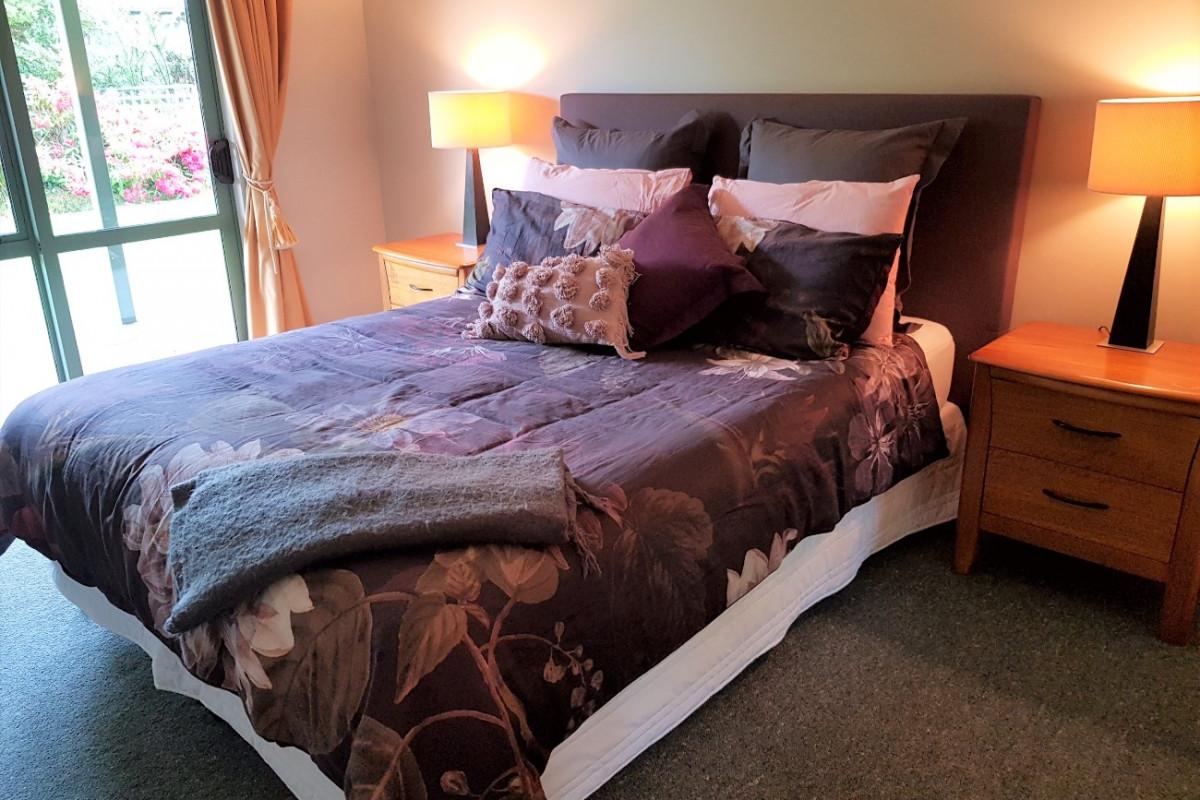 Summer Rippingale 58 Rippingale Road » Hanmer Holiday Homes