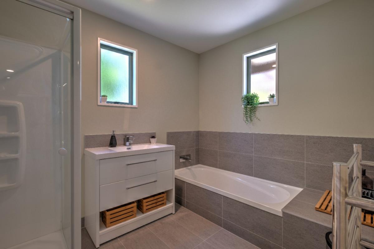 Summer Rippingale 58 Rippingale Road » Hanmer Holiday Homes