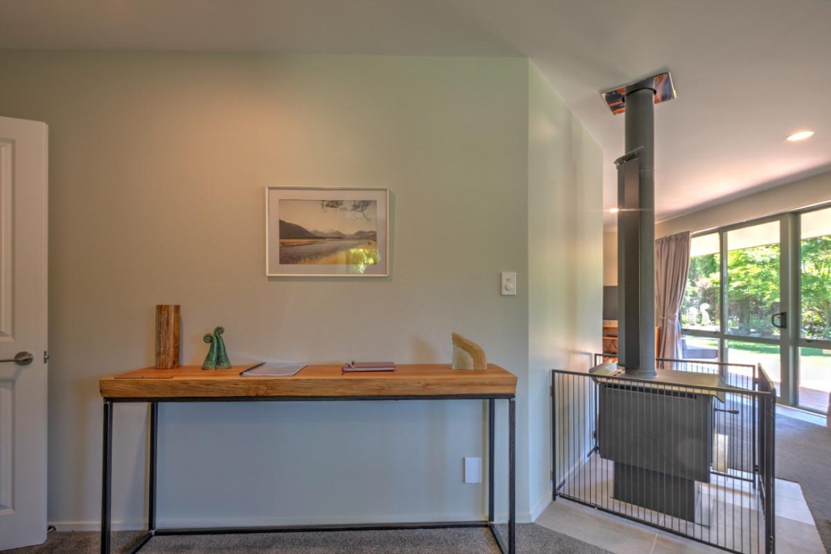 58 Rippingale Road » Hanmer Holiday Homes