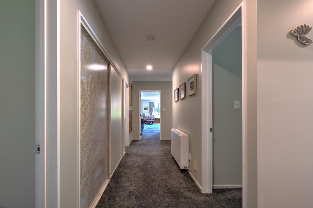 58 Rippingale Road » Hanmer Holiday Homes