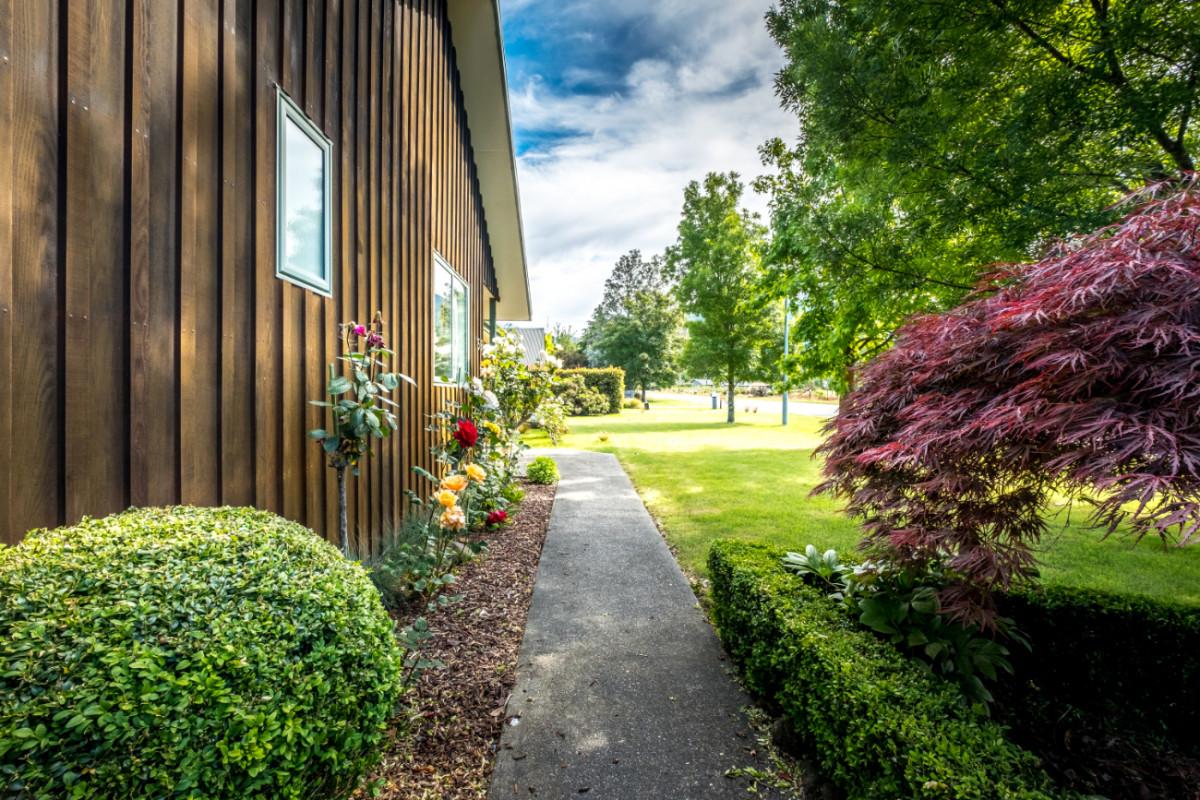 Summer Rippingale 58 Rippingale Road » Hanmer Holiday Homes