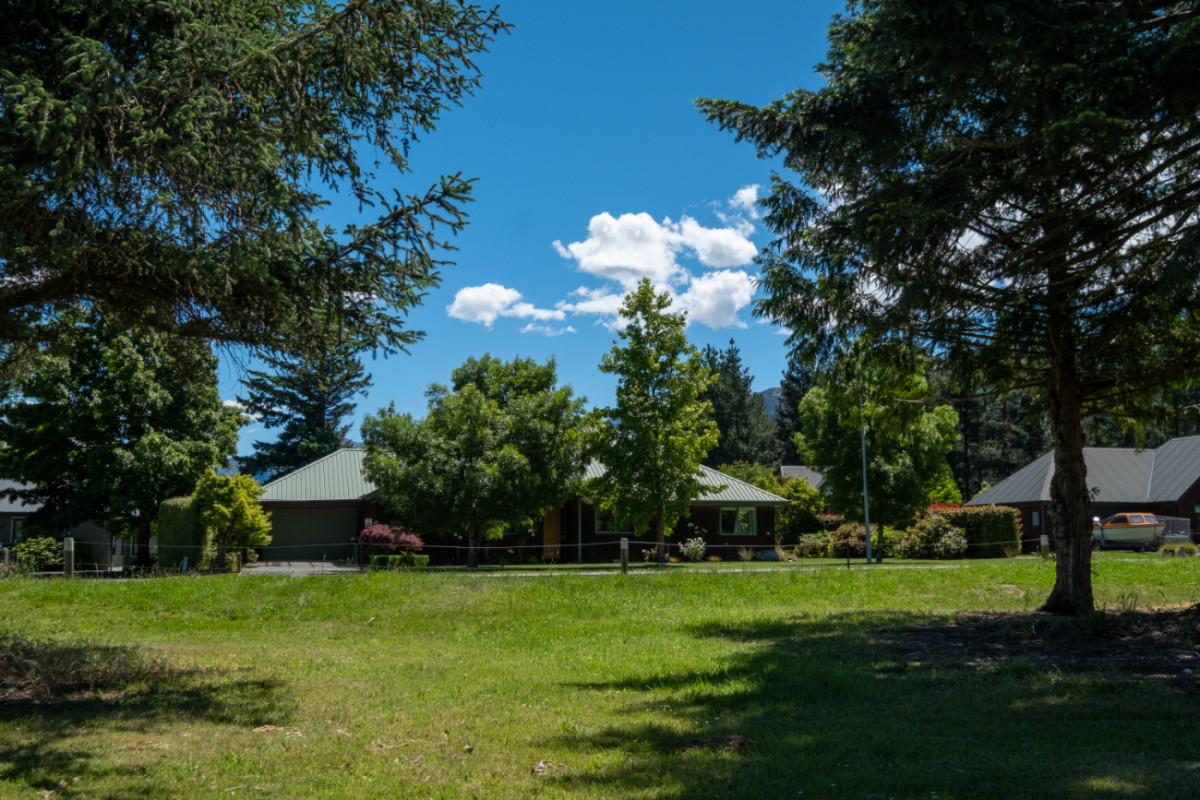 Summer Rippingale 58 Rippingale Road » Hanmer Holiday Homes