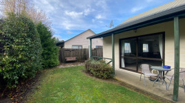 8B Rippingale Road