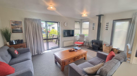 23A Denby Place