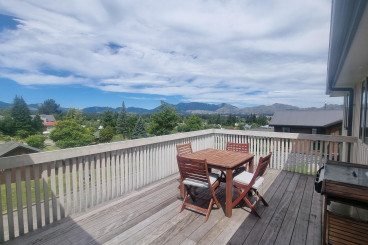 1C Oregon Heights