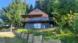 26 Alpine Avenue