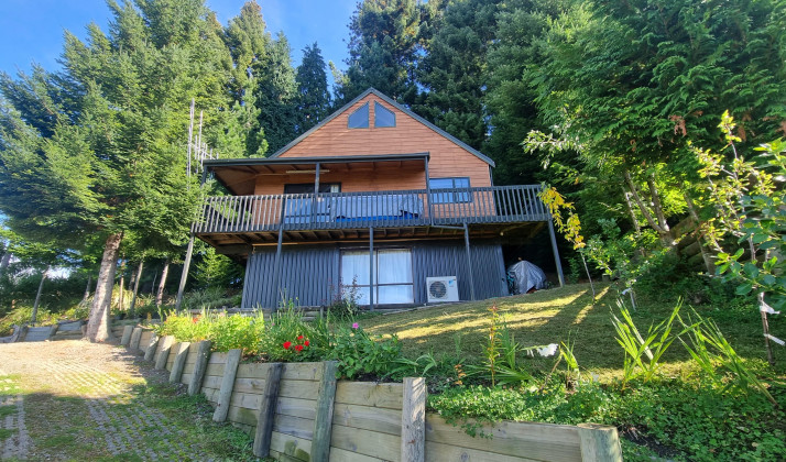 26 Alpine Avenue
