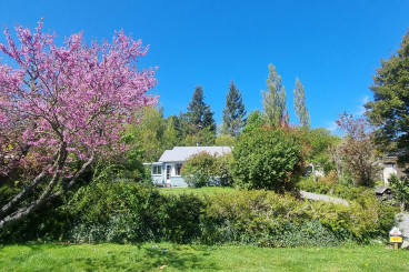 49 Scarborough Terrace