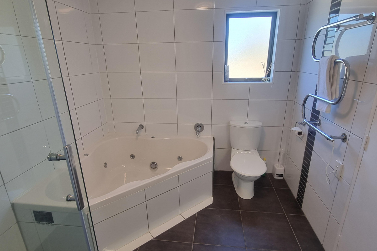 Hailey Rippingale 153 Rippingale Road » Hanmer Holiday Homes