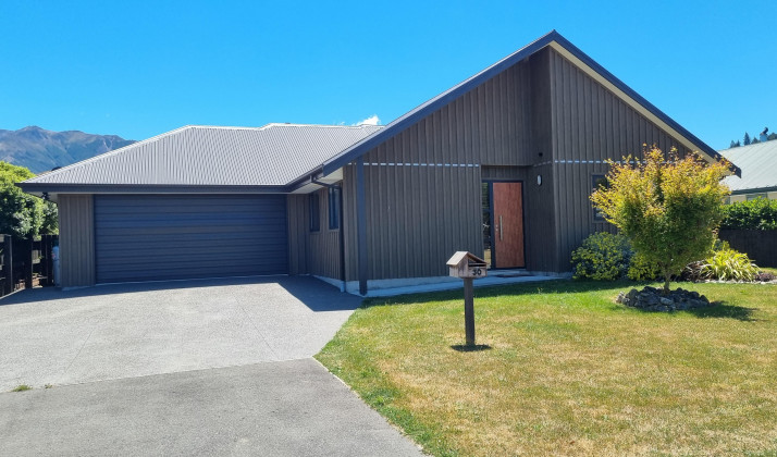 30 Rippingale Road