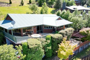 18A Oregon Heights