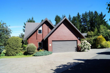 54 Rippingale Road