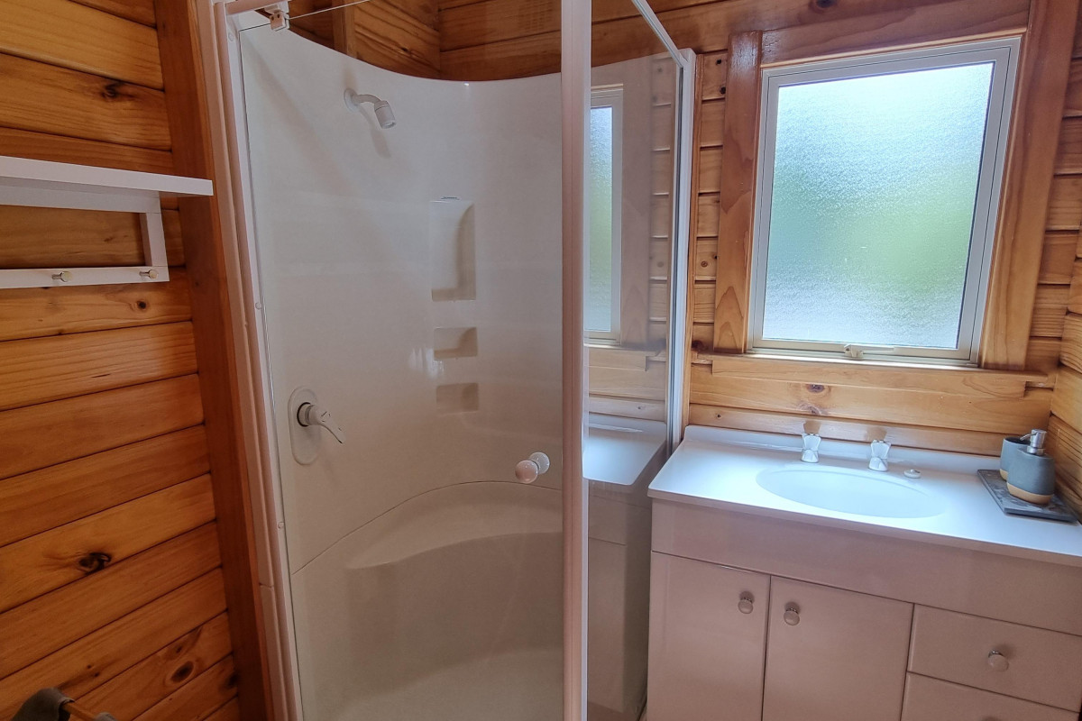 Summer Rippingale 54 Rippingale Road » Hanmer Holiday Homes