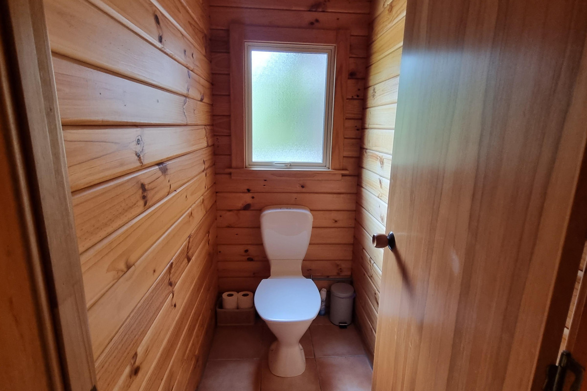 Summer Rippingale 54 Rippingale Road » Hanmer Holiday Homes