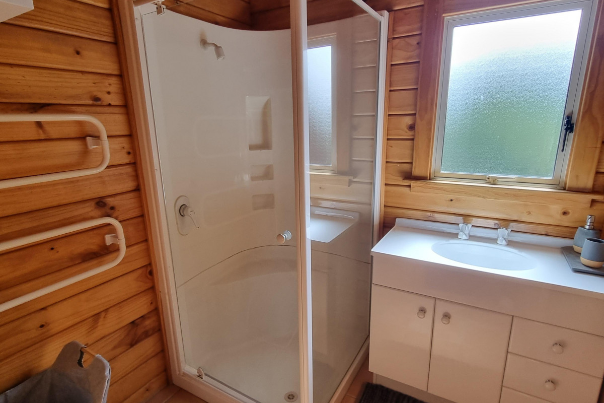 Summer Rippingale 54 Rippingale Road » Hanmer Holiday Homes
