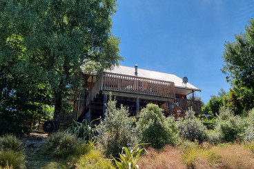 19 Torquay Terrace