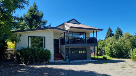 5B Torquay Terrace