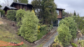 11 Alpine Avenue