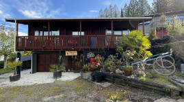 83B Conical Hill Road