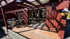 121 Argelins Road - 1bd06