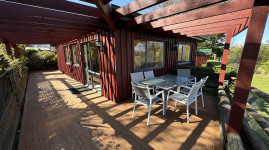 121 Argelins Road - 3bd02