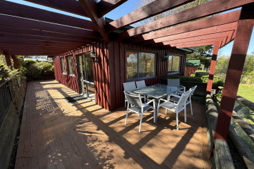 121 Argelins Road - 3bd02