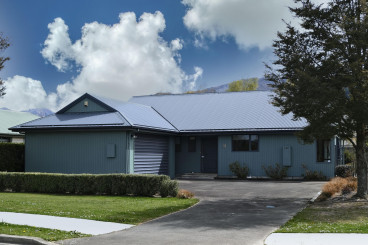 10 Rippingale Road