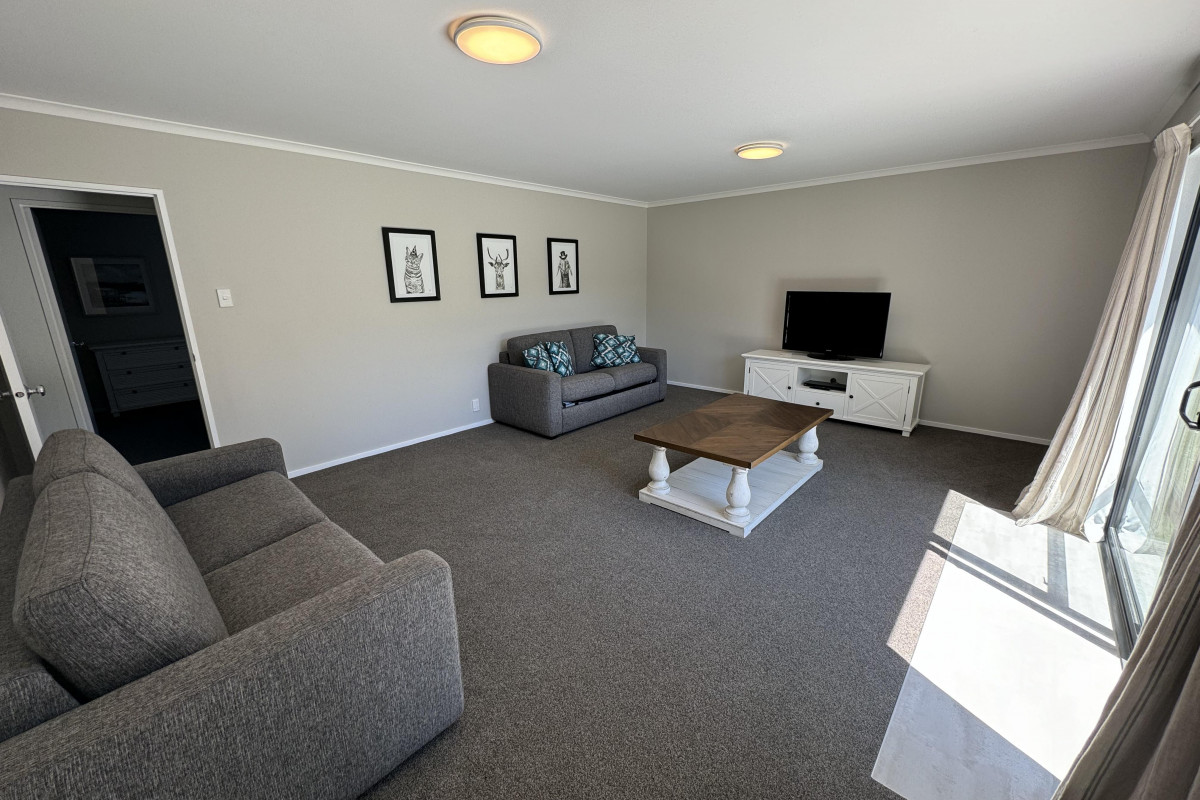 153 Rippingale Road » Hanmer Holiday Homes