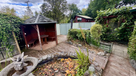 121 Argelins Road - 4bd12